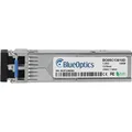 BlueOptics Level One SFP-4210 kompatibler SFP BO05C13610D (SFP-4210-BO)