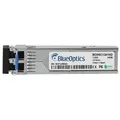 BlueOptics One SFP-4210 kompatibler BlueOptics SFP BO05C13610D - 1310nm - 1.25G