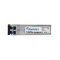 Level One SFP-4210 kompatibler BlueOptics SFP BO05C13610D