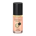 Max Factor Facefinity All Day Flawless Make-up, Fb.50