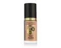 MAX FACTOR Make-up Facefinity