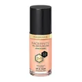 3616303999452 Max Factor Facefinity All Day Flawless 3w1 kryjący podkład w płyni