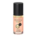 3616303999452 Max Factor Facefinity All Day Flawless 3w1 kryjący podkład w płyni