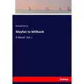 Mayfair to Millbank von Richard Harris / hansebooks / Taschenbuch