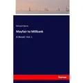 Hansebooks Mayfair to Millbank (Richard Harris, 2017) (55933898)