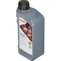 ROWE Motoröl 20036001099 1l