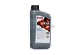 ROWE Hightec Synt RS Longlife IV SAE 0W-20 1 Liter 20036-0010-99