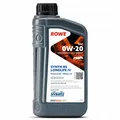ROWE - HIGHTEC SYNT RS LONGLIFE IV 0W20 - 1L
