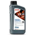 1 L ROWE Synt RS 0W-20 Longlife IVMotoröl VW 508.00/509.00/Porsche C20"18,90€ pL