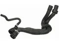 HEIZUNGSSCHLAUCH FÜR AUDI A3 8L 1.6 00-03 VW GOLF IV MK4 1.6 00-06 BORA 1.6 00-
