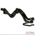 Gates 02-2771 Heizungsschlauch für VW Golf IV Skoda Octavia I Seat Leon Audi A3