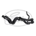GATES 02-2771 HEIZUNGSSCHLAUCH FÜR AUDI SEAT SKODA VW
