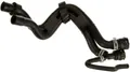 NEU - GATES 02-2771 Heizungsschlauch für AUDI SEAT SKODA VW