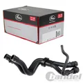 GATES HEIZUNGSSCHLAUCH passend für AUDI A3 SEAT LEON SKODA OCTAVIA VW BORA GOLF