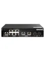 QNAP QSW-M2106PR-2S2T