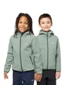 Jack Wolfskin FOURWINDS JACKET KIDS