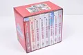 Hör mal, wer da hämmert - Komplette Serie - Staffel 1-8 - DVD - guter Zustand