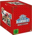 Hör Mal, wer da hämmert: Staffel 1-8 [28 DVDs] | DVD | Zustand neu