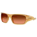 Oakley - Masseter S3 (VLT 14%) - Sonnenbrille bunt