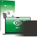 upscreen Spy Shield Blickschutzfilter (14") (3643309)