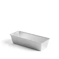 Marcato - Backform - 30 cm