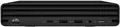 HP INC. HP PRO MINI 260 G9 CI5-1334U 8GB 256GB W11P WIFI6 1Y (A55M7ET#ABD)