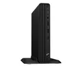 HP Pro Mini 260 G9 Core i5-1334U 8GB/256GB SSD Win11 Pro A55M7ET