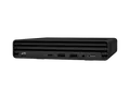 HP - B2B Pro Mini 260 G9 Intel® Core™ i5 i5-1334U 8 GB 256 Iris® Xᵉ Windows 11