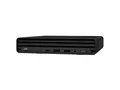 HP Pro 260 G9 - Mini - Core i5 i5-1334U - RAM (A55M7ET#ABD)
