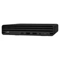 HP Pro 260 G9 - Mini - Core i5 i5-1334U - RAM - Schwarz