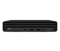 HP Inc. Pro Mini 260 G9 Desktop-PC Core i5-1334U 8GB RAM 256GB SSD Win11Pro - A55M7ET#ABD