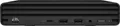 HP PRO MINI 260 G9 CI5-1334U 8 GB 256 (A55M7ET#ABD)