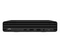 HP Pro Mini 260 G9 Desktop-PC, Core i5-1334U, 8GB RAM, 256GB SSD, Win11 Pro