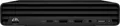 HP Mini PC Pro Mini 260 G9 Intel Core i5 i5-1334U 4.6GHz 8GB RAM 256GB SSD Intel Iris Xe Graphics A55M7ET