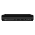 HP Pro Mini 260 G9 A55M7ET [Intel i5-1334U, 8GB RAM, 256GB SSD, Intel Iris Xe, W