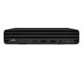 HP Pro Mini 260 G9 Desktop-PC - Core™ i5-1334U - 8GB RAM - 256GB SSD