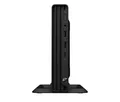 HP Pro Mini 260 G9 A55M7ET PC