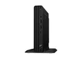 HP Pro 260 G9 - Intel Core i5-1334U, 8 GB RAM, 256 GB SSD, Windows 11 Pro #NO530