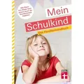 Mein Schulkind