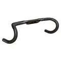 Lenker Trimax Aero ACR B1 440mm Schwarz 484007063 Vision Fahrrad