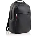 MIQUELRIUS Rucksack M schwarz 22 l 49 x 36 x 11 cm