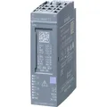 Siemens 6ES7134-6PA01-0CU0 (6ES71346PA010CU0)