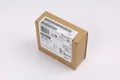 NEW SIEMENS 6ES7134-6PA01-0CU0  [24 MONTHS WARRANTY]