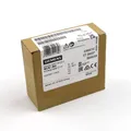 Simatic S7 ET200SP 6ES7134-6PA01-0CU0 SIE