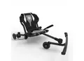 EzyRoller Drifter X schwarz