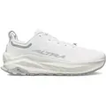 Altra Herren Olympus 6 weiß 46.0