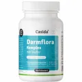 DARMFLORA Komplex mit Inulin Kapseln 120 St
