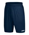 Jako Shorts Manchester 2.0 Short Kids (1-tlg) Kordelzug