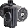 Umwälzpumpe Elco 65 000 729 Typ UPER 15-40/130 AO