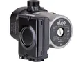 Umwälzpumpe elco Typ UPER 15-50/130 AO Ref.-Nr.: 65.000.729 ersetzt 12.017.222 u